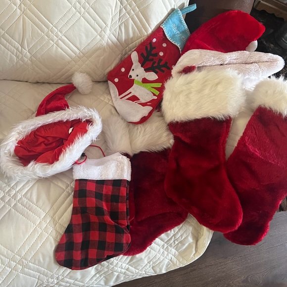 Christmas bundle - Picture 5 of 16